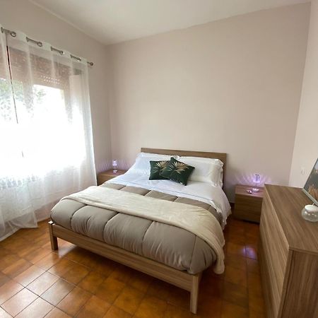 La Tenuta Casale Malnome Luaran gambar