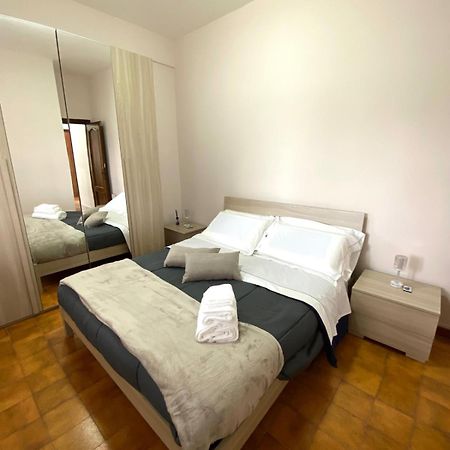 La Tenuta Casale Malnome Luaran gambar