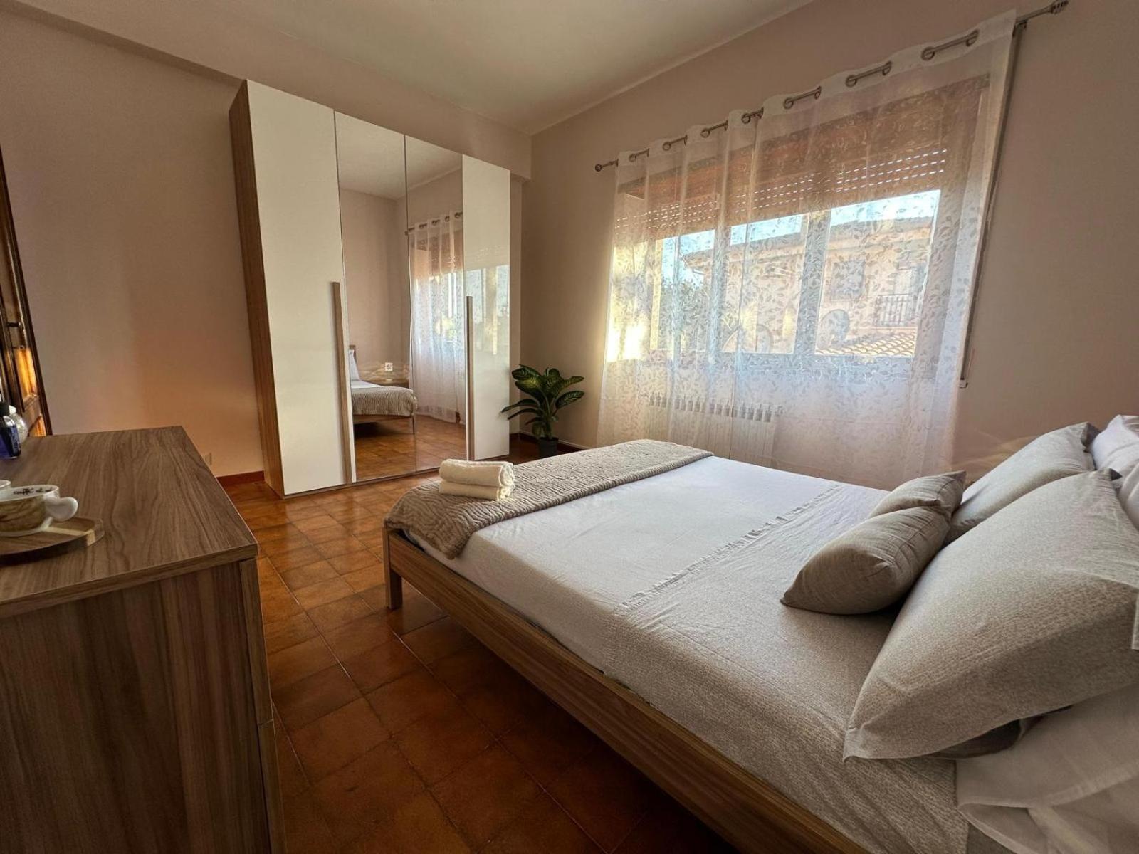 La Tenuta Casale Malnome Luaran gambar