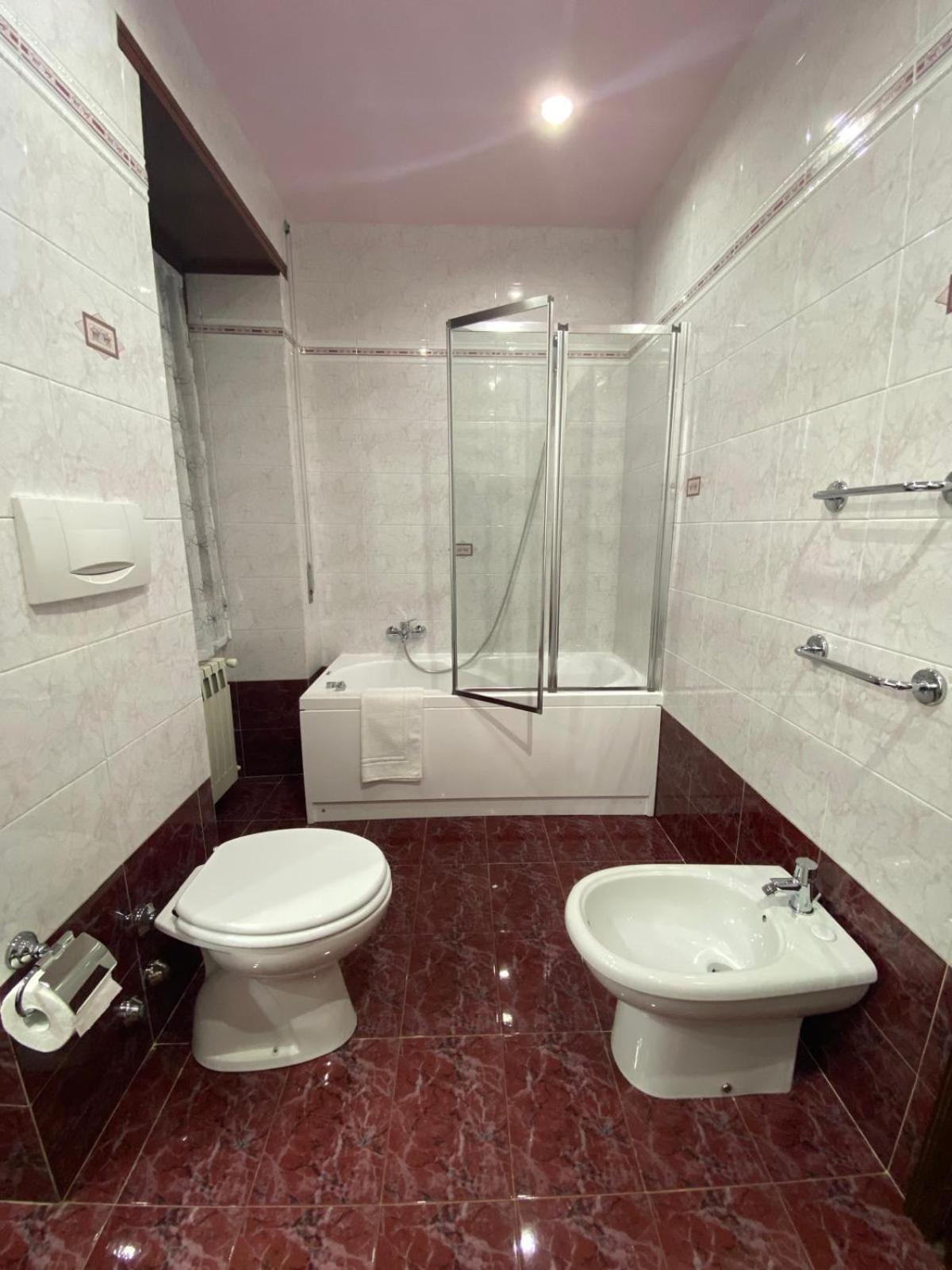 La Tenuta Casale Malnome Luaran gambar