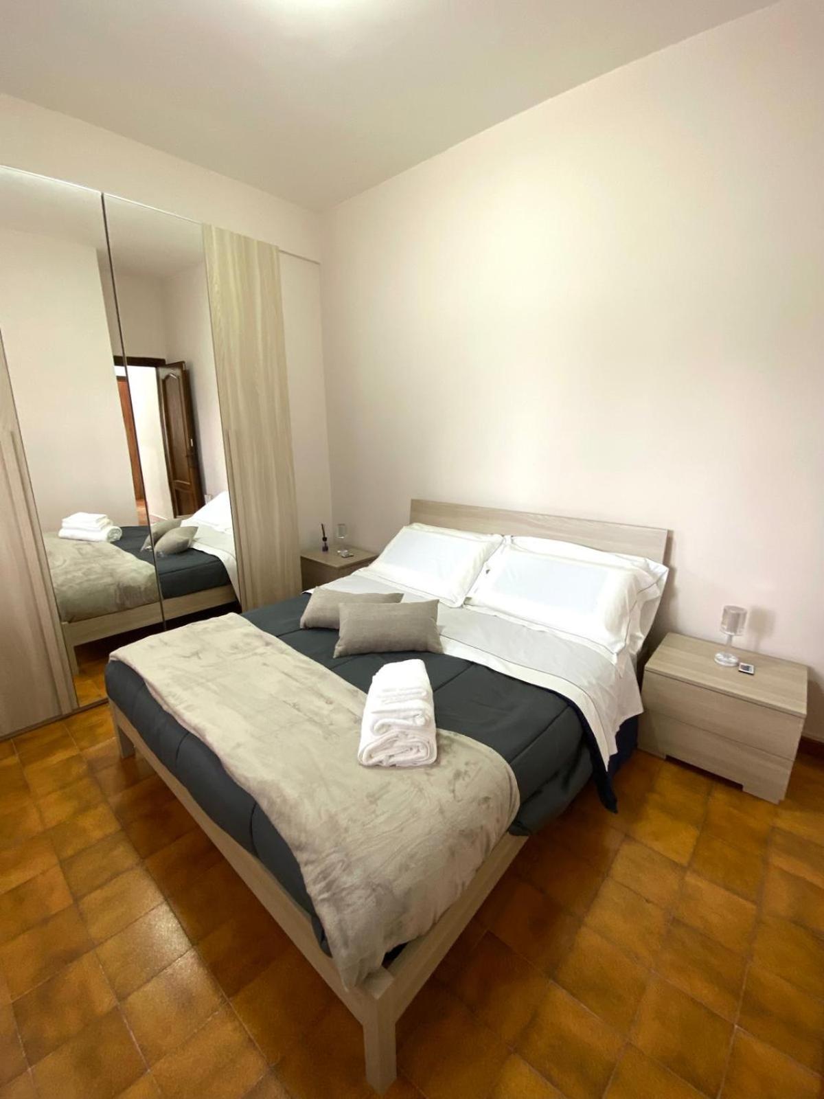 La Tenuta Casale Malnome Luaran gambar